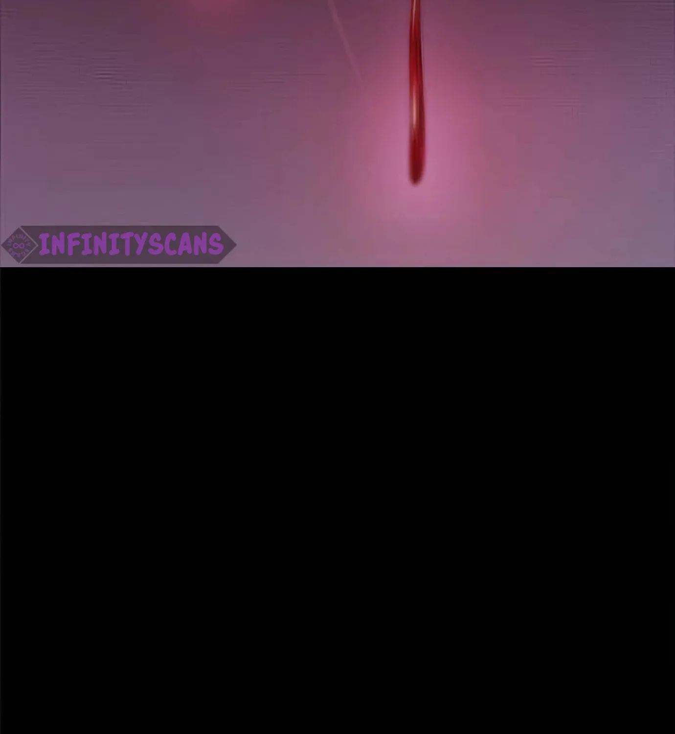 Read Secret Player chapter 113 image 135 on Lezhin
