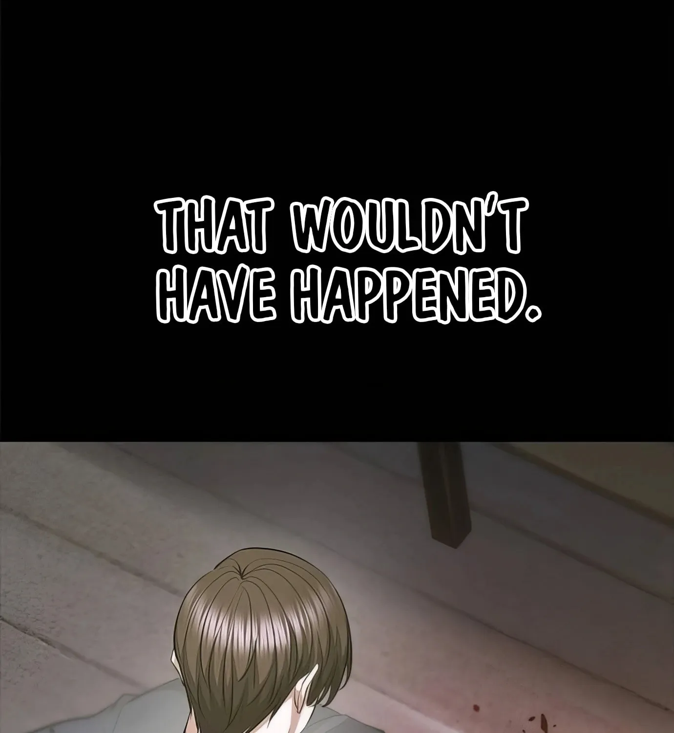 Read Secret Player chapter 113 image 136 on Lezhin