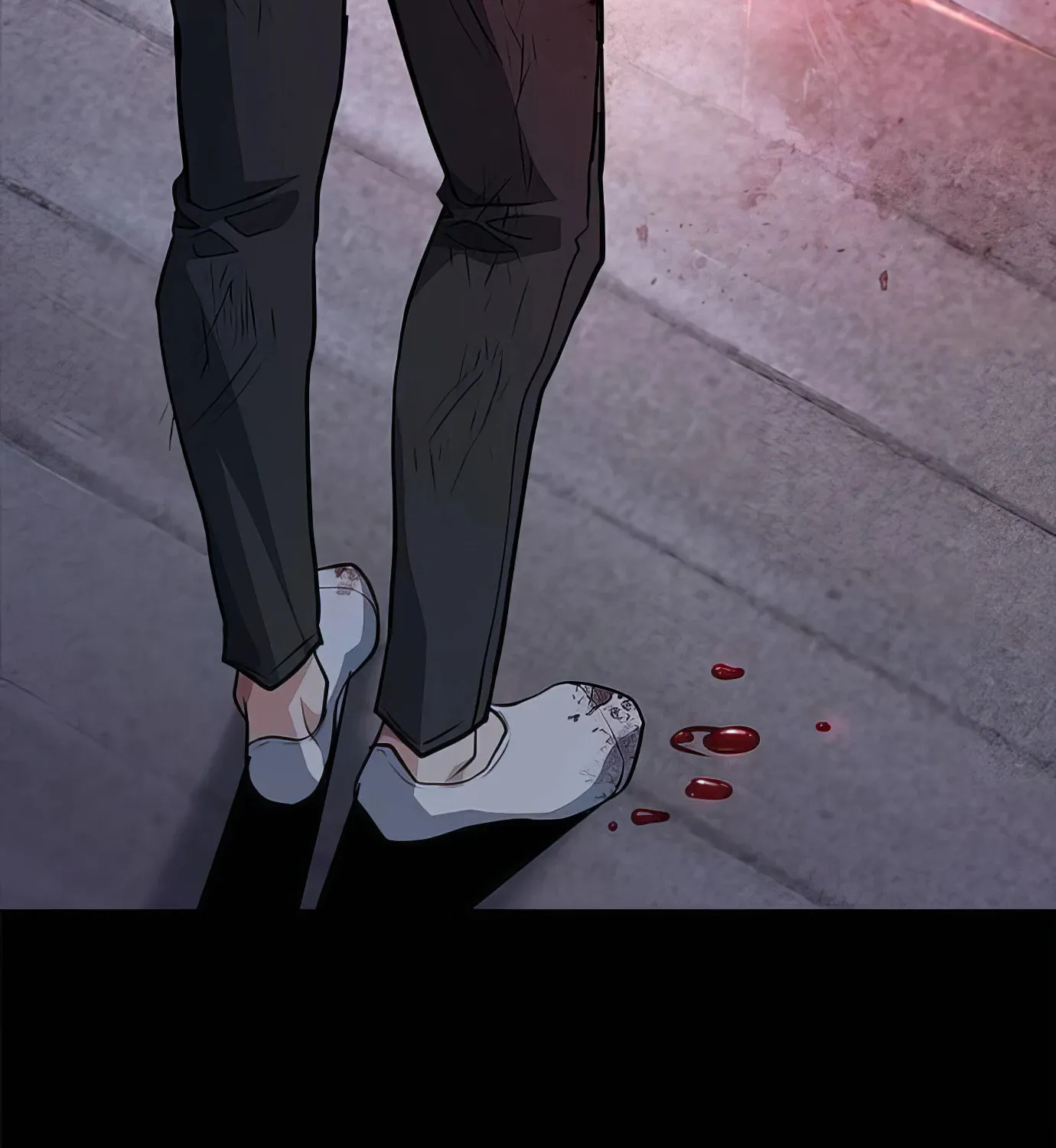 Read Secret Player chapter 113 image 138 on Lezhin