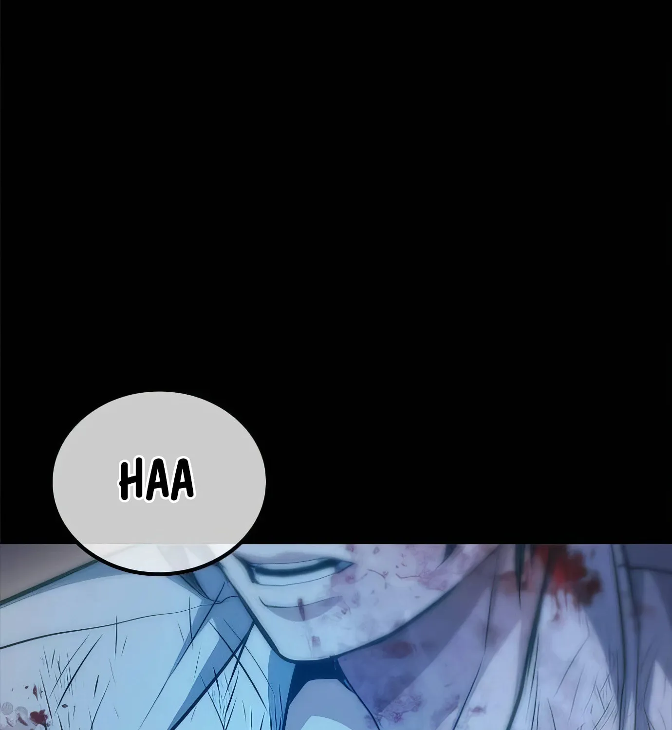 Read Secret Player chapter 113 image 139 on Lezhin