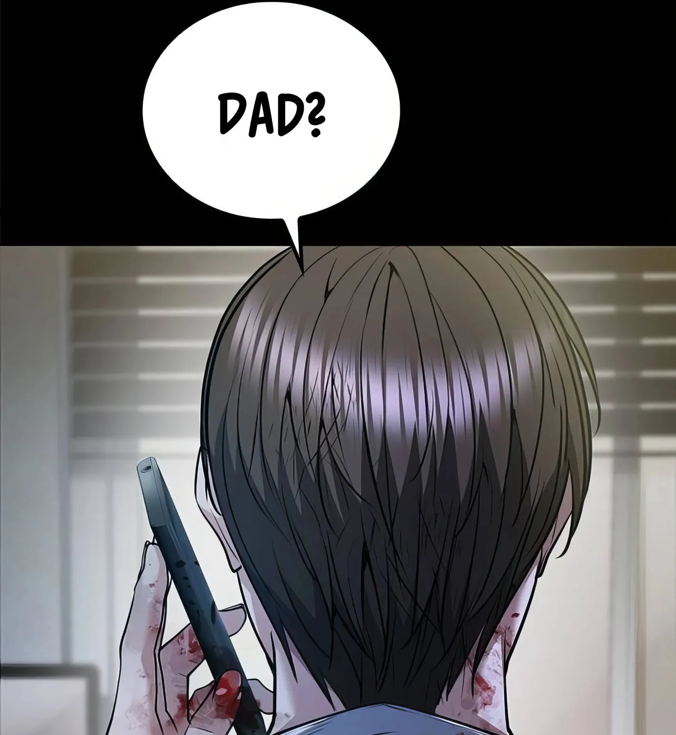 Read Secret Player chapter 113 image 143 on Lezhin