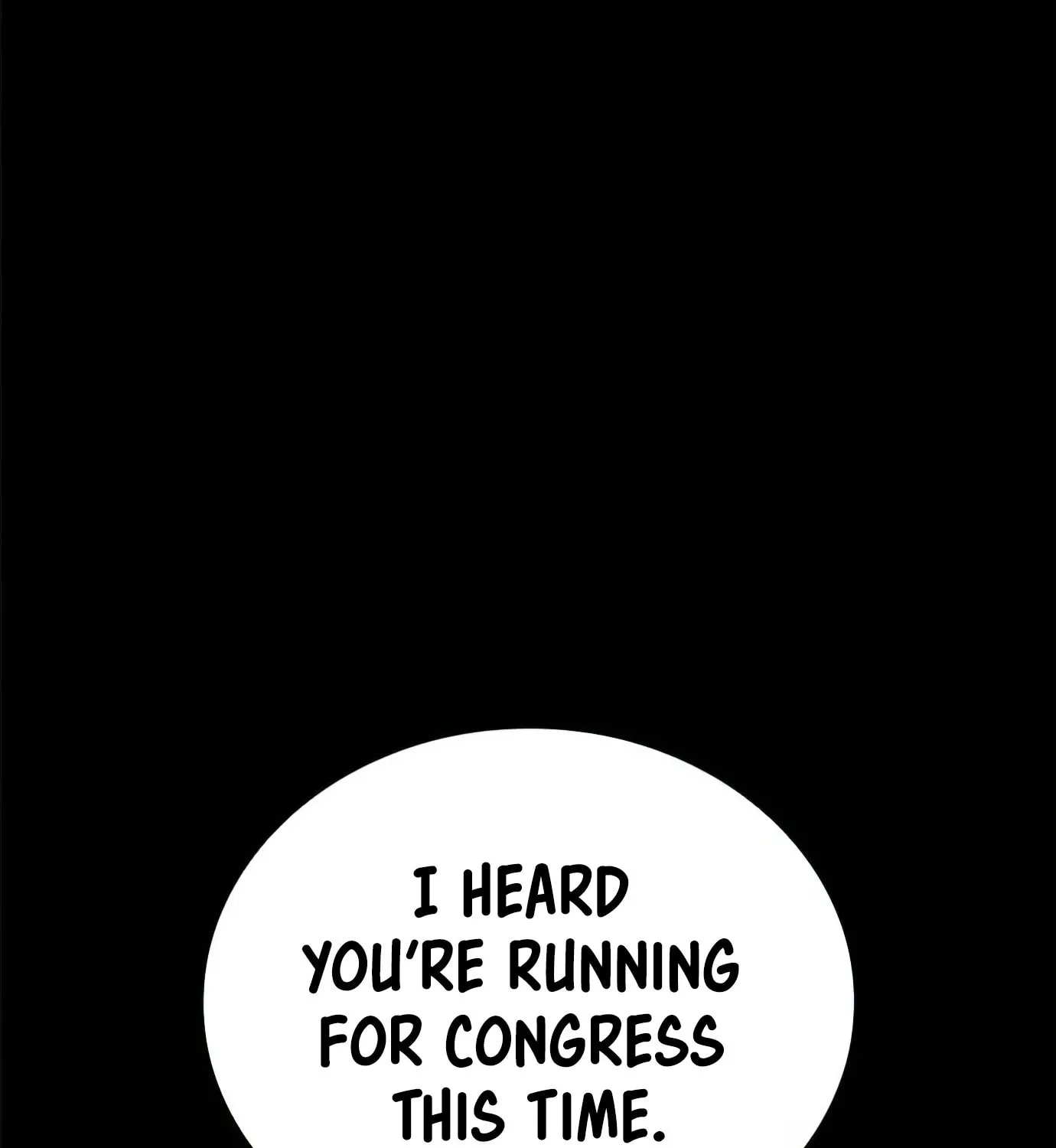 Read Secret Player chapter 113 image 145 on Lezhin