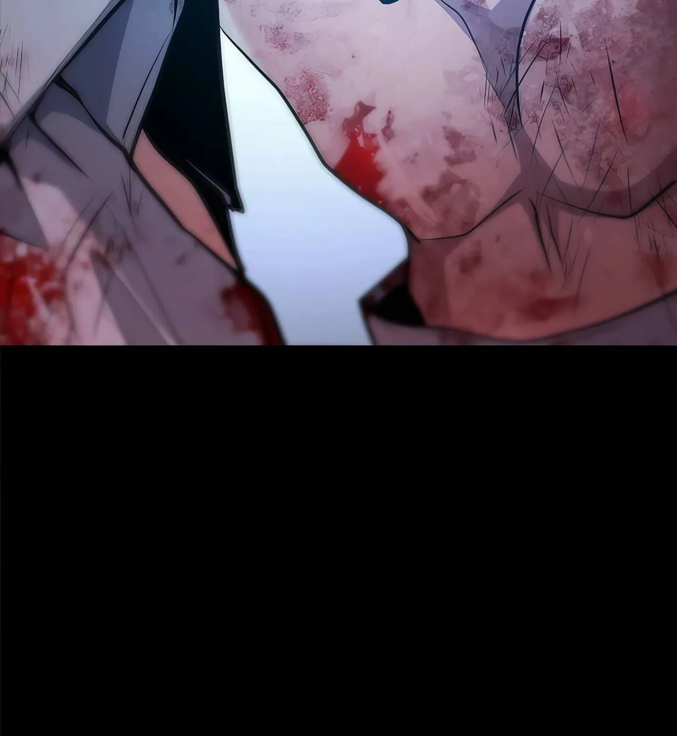 Read Secret Player chapter 113 image 147 on Lezhin