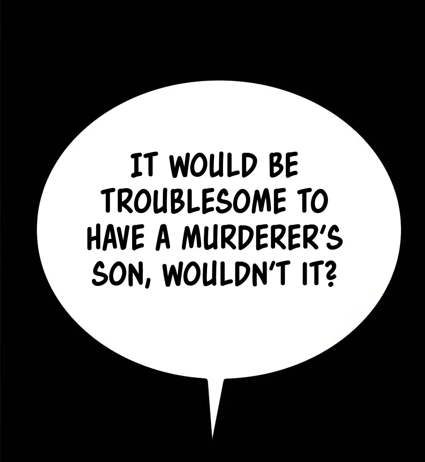 Read Secret Player chapter 113 image 148 on Lezhin