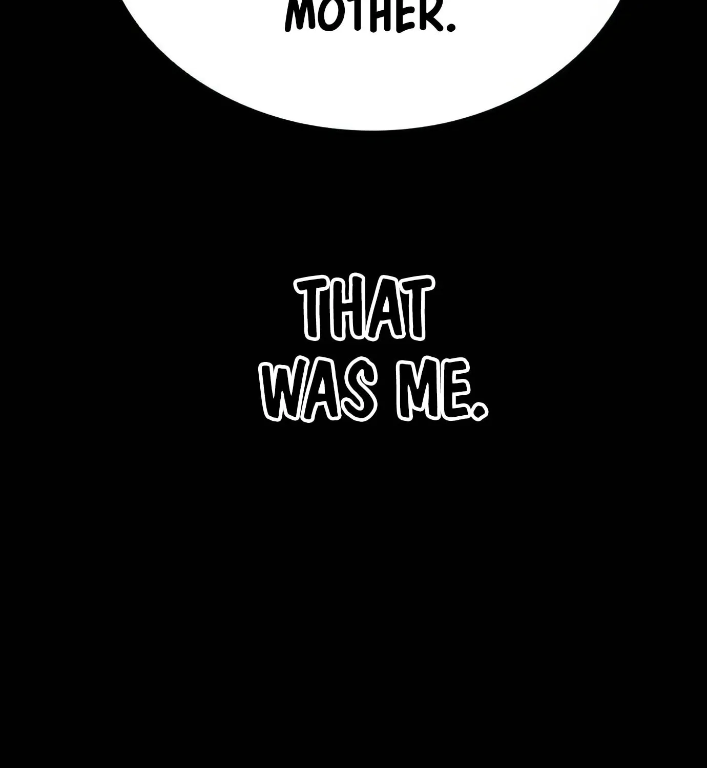 Read Secret Player chapter 113 image 15 on Lezhin