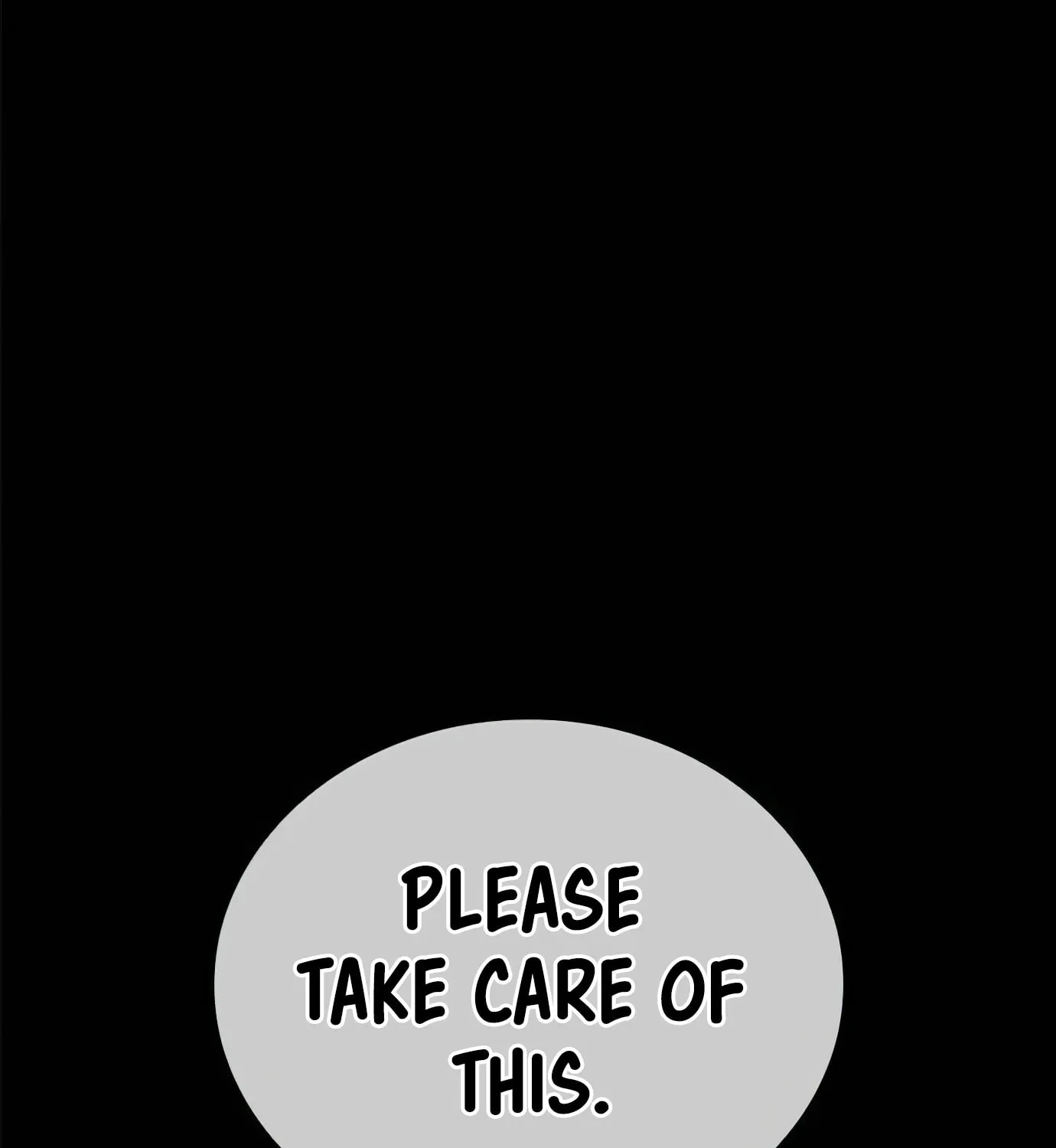 Read Secret Player chapter 113 image 151 on Lezhin