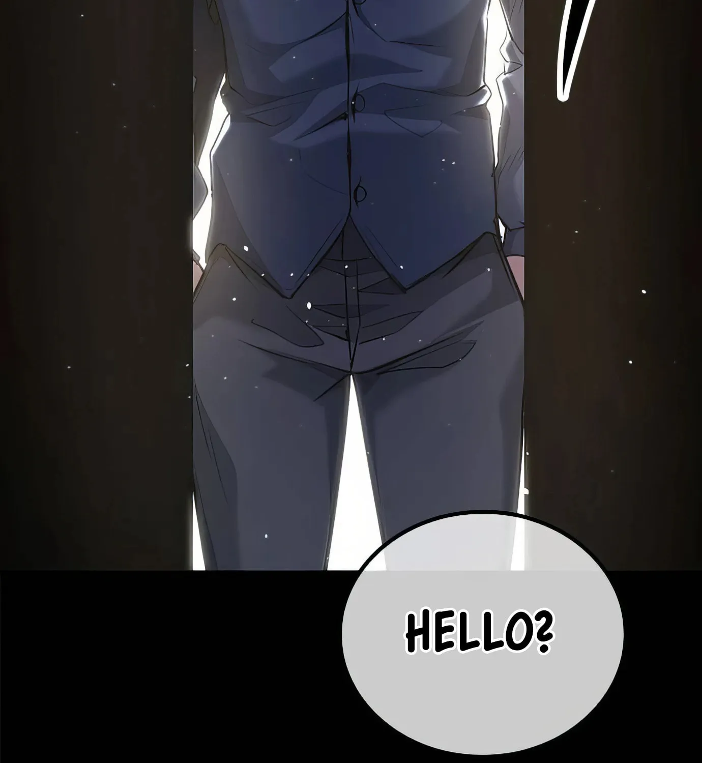 Read Secret Player chapter 113 image 158 on Lezhin