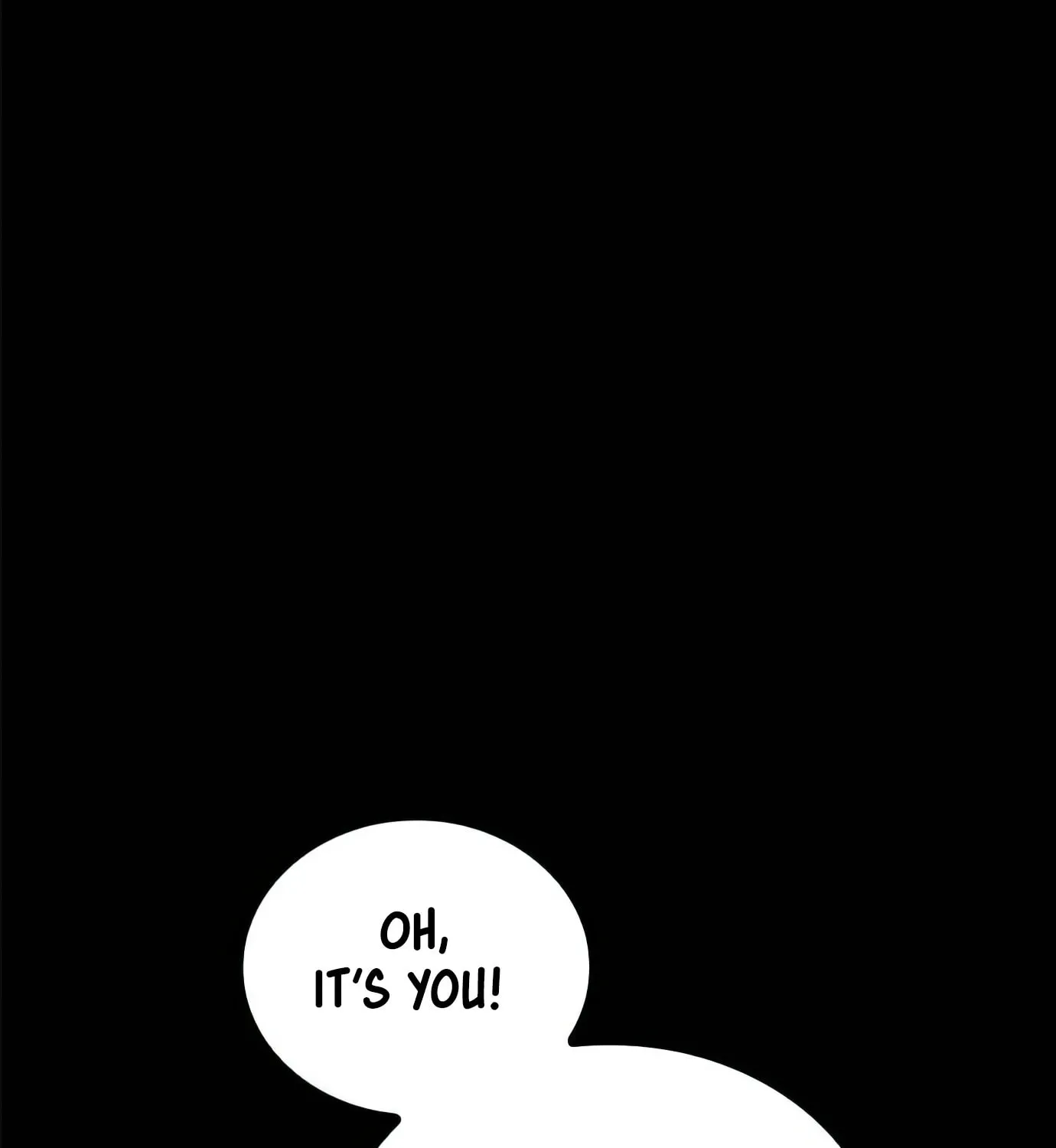 Read Secret Player chapter 113 image 159 on Lezhin