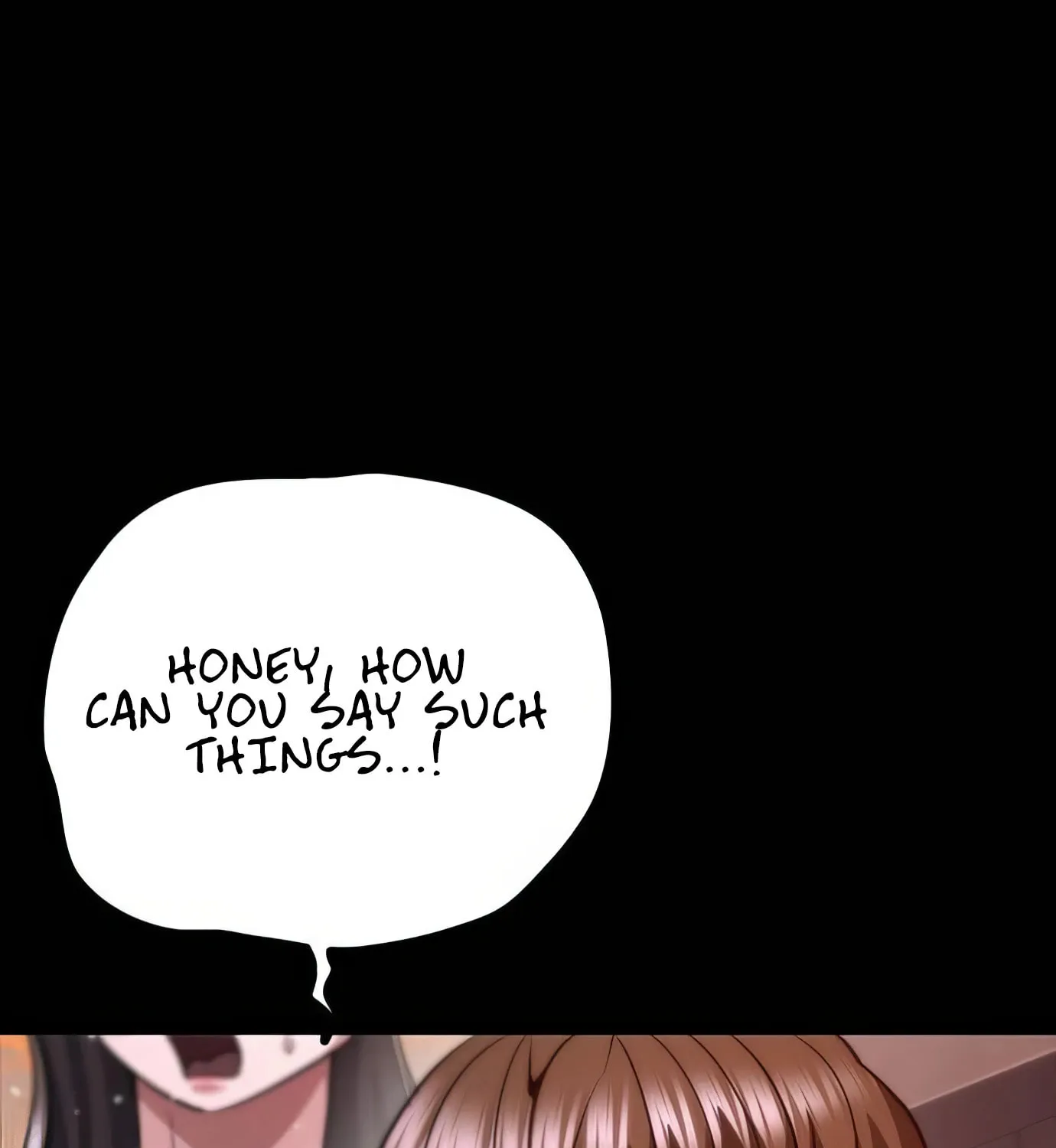 Read Secret Player chapter 113 image 16 on Lezhin