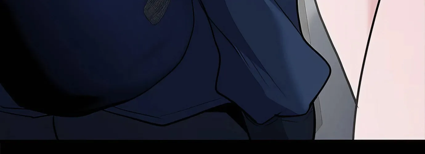 Read Secret Player chapter 113 image 162 on Lezhin