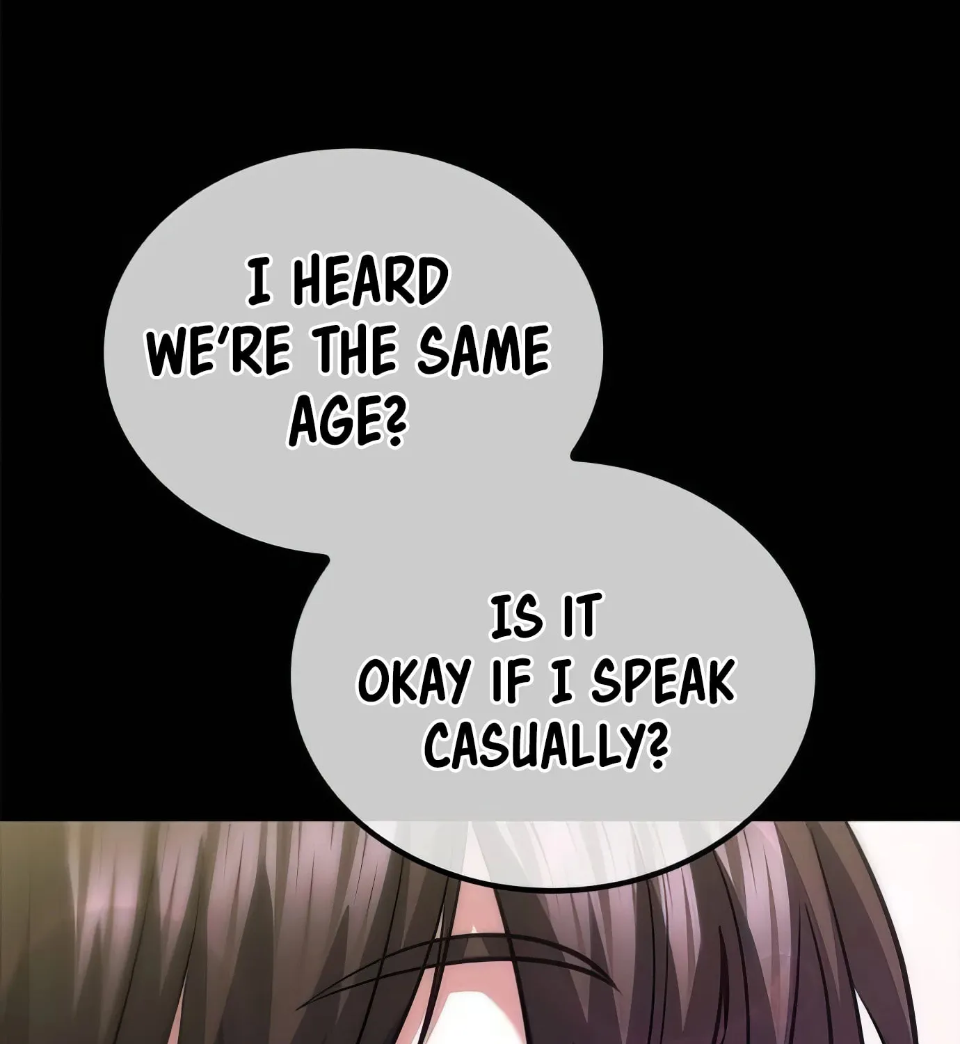 Read Secret Player chapter 113 image 164 on Lezhin