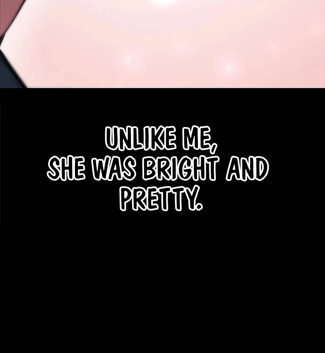 Read Secret Player chapter 113 image 166 on Lezhin