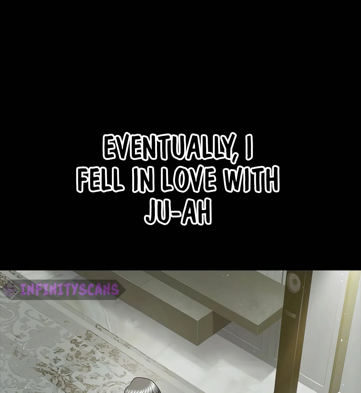 Read Secret Player chapter 113 image 167 on Lezhin