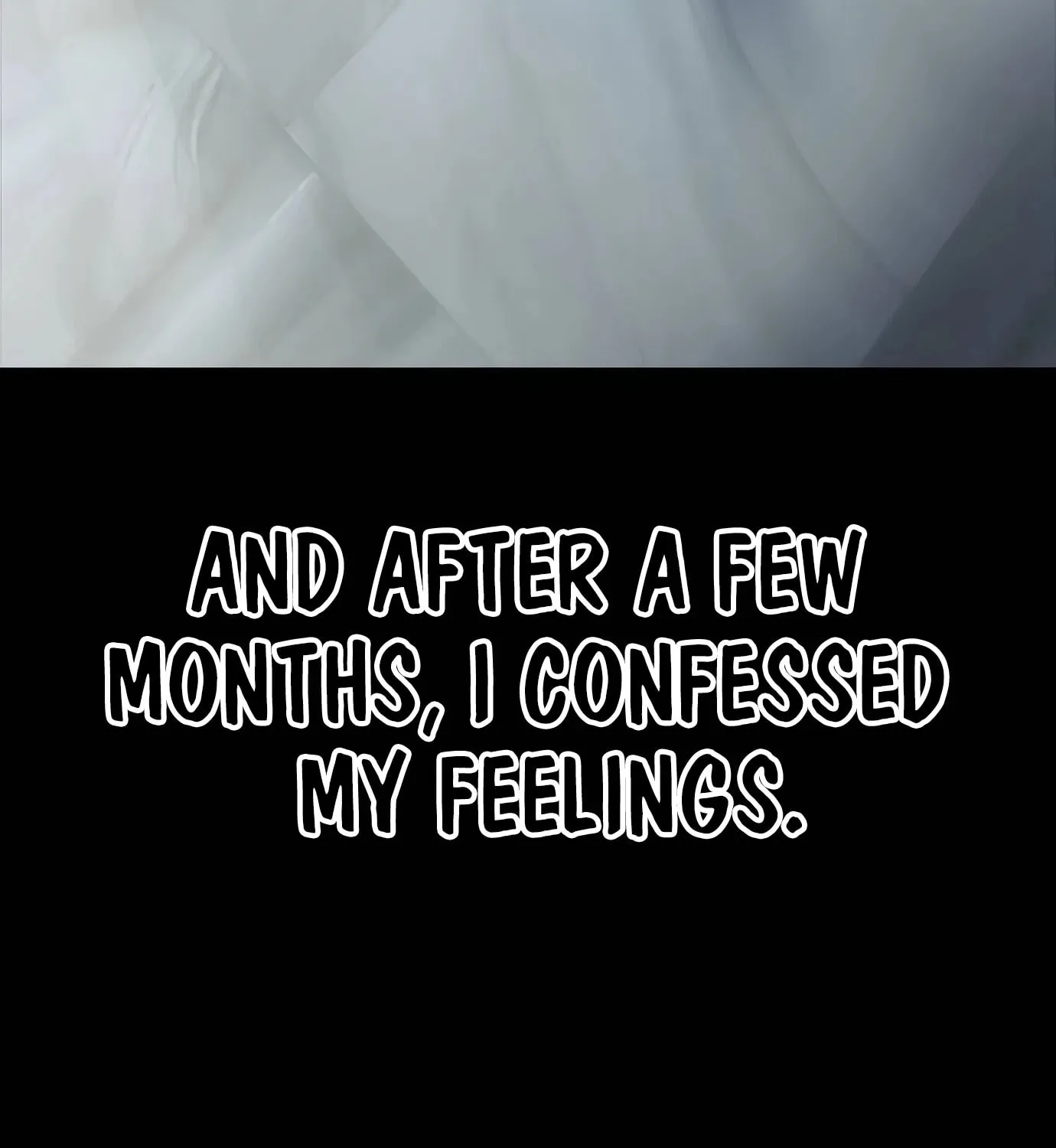 Read Secret Player chapter 113 image 169 on Lezhin