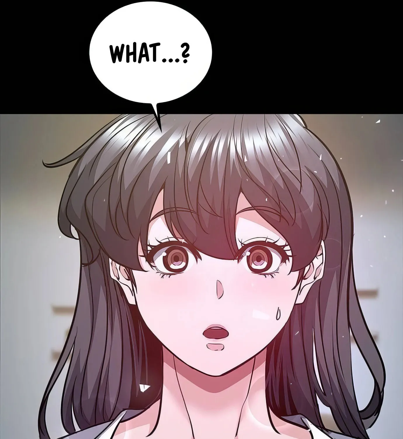 Read Secret Player chapter 113 image 171 on Lezhin