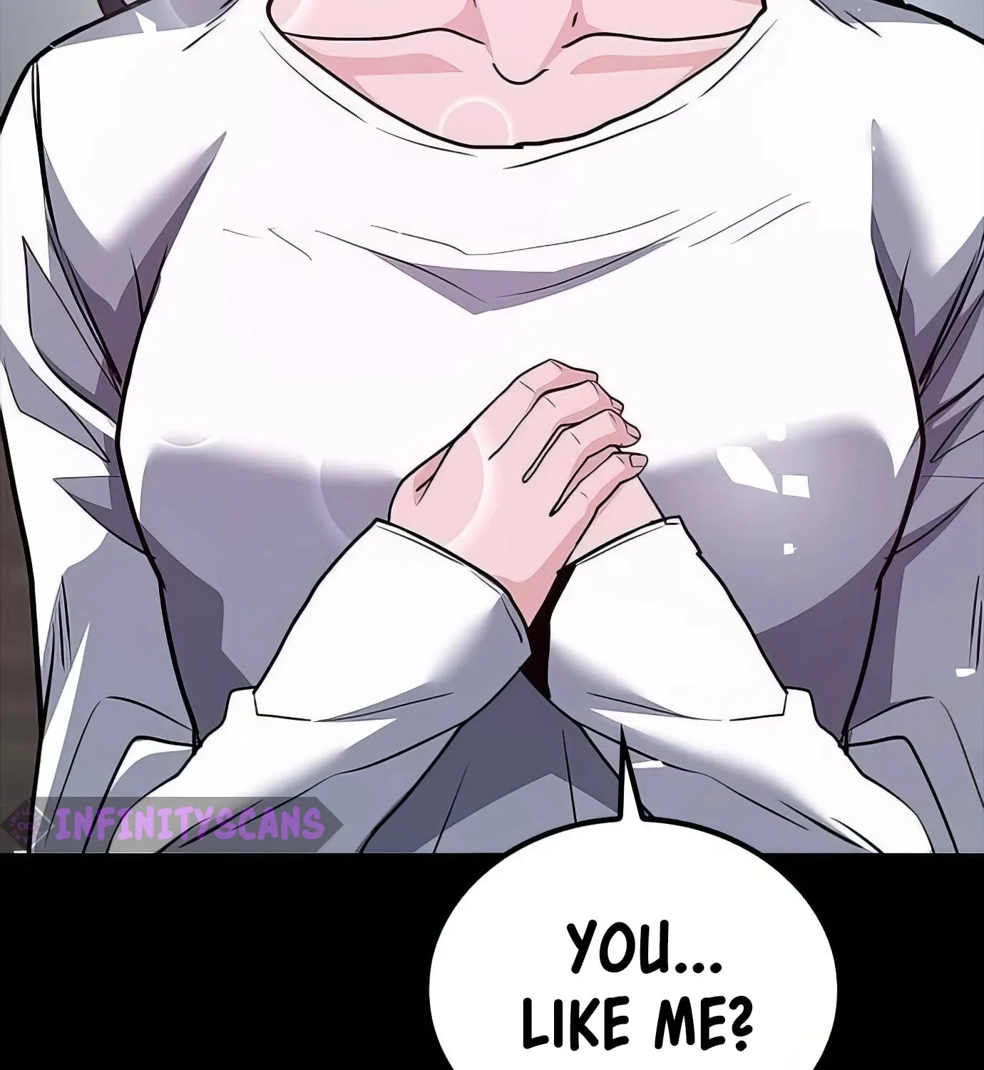 Read Secret Player chapter 113 image 172 on Lezhin
