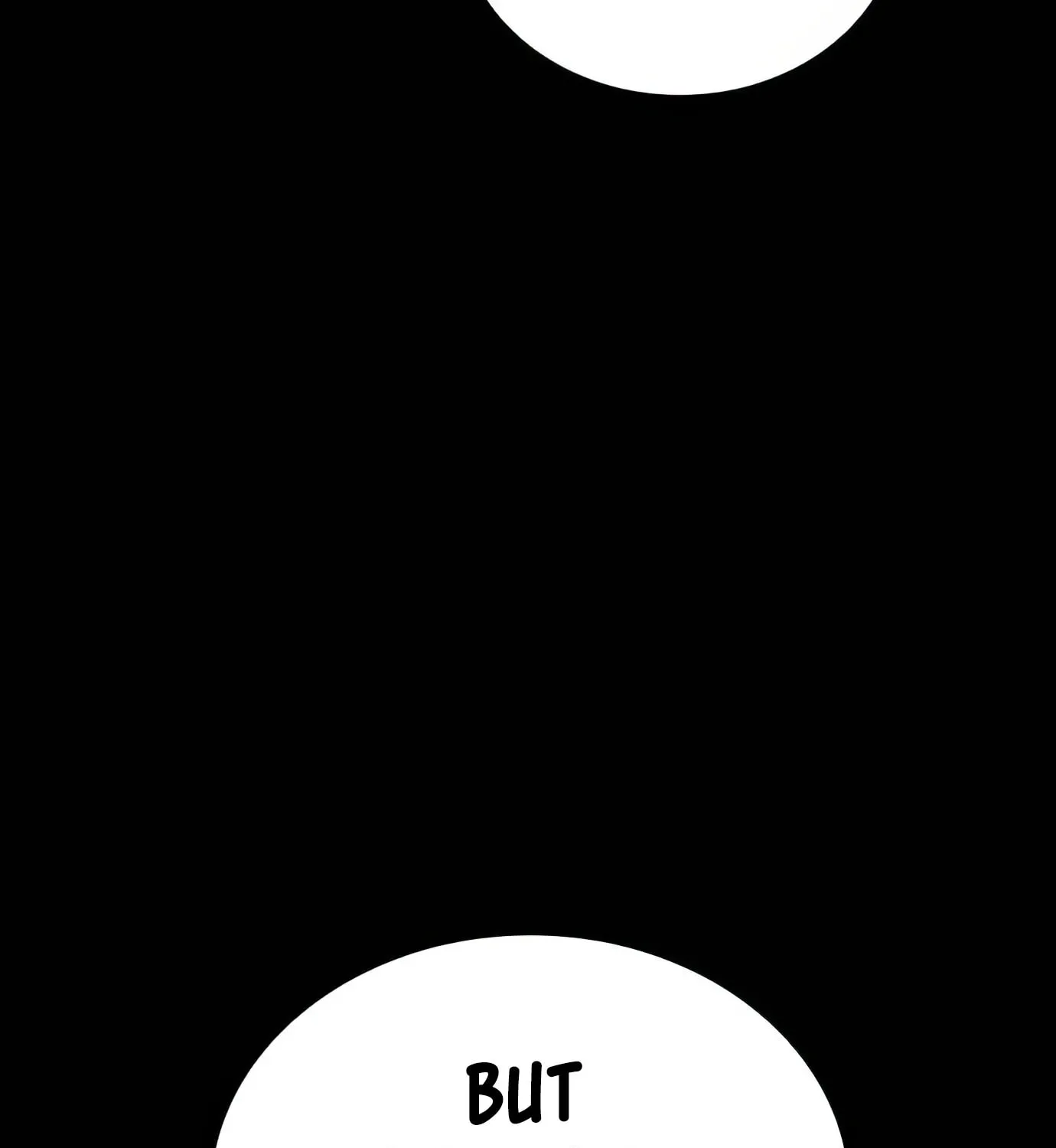 Read Secret Player chapter 113 image 173 on Lezhin