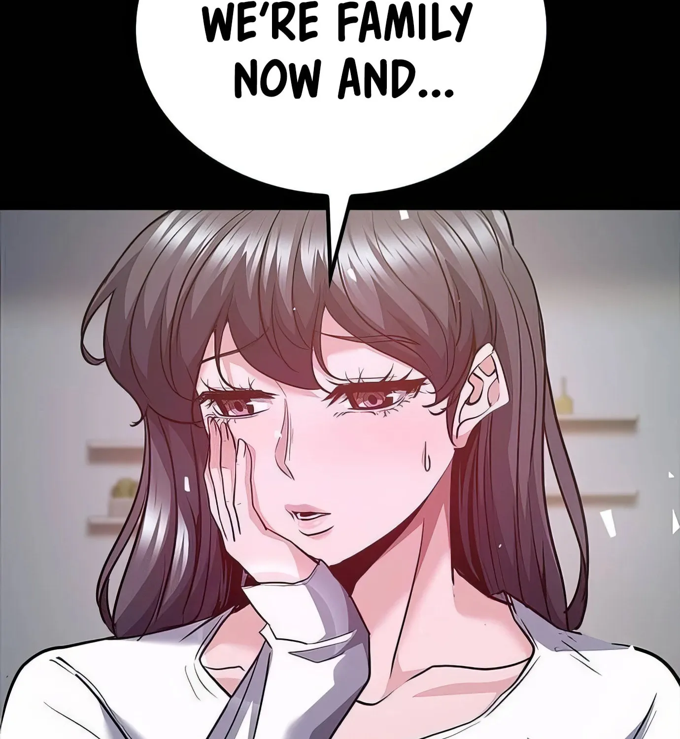 Read Secret Player chapter 113 image 174 on Lezhin