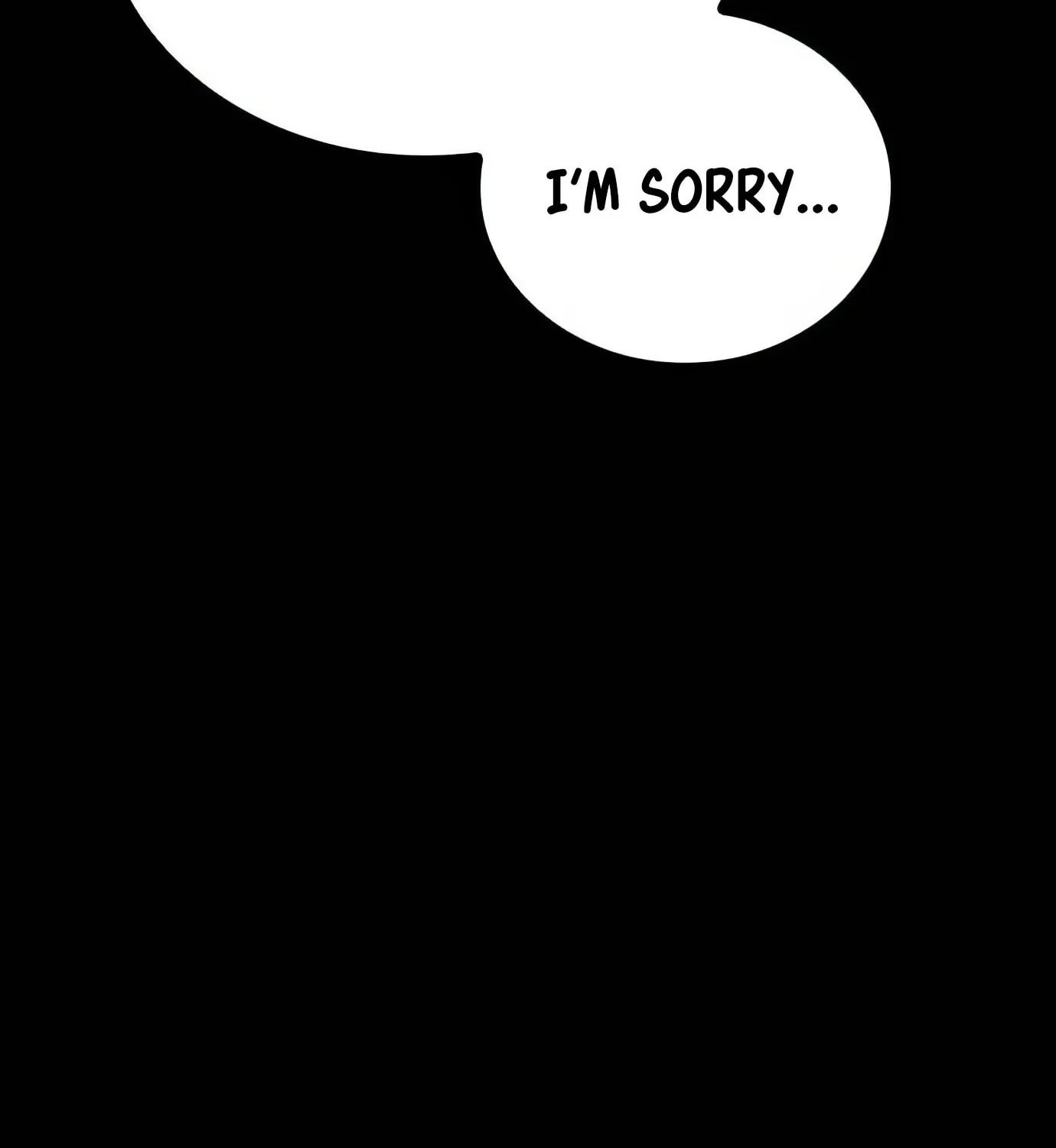 Read Secret Player chapter 113 image 176 on Lezhin