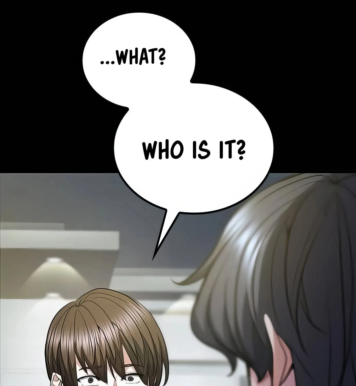 Read Secret Player chapter 113 image 177 on Lezhin