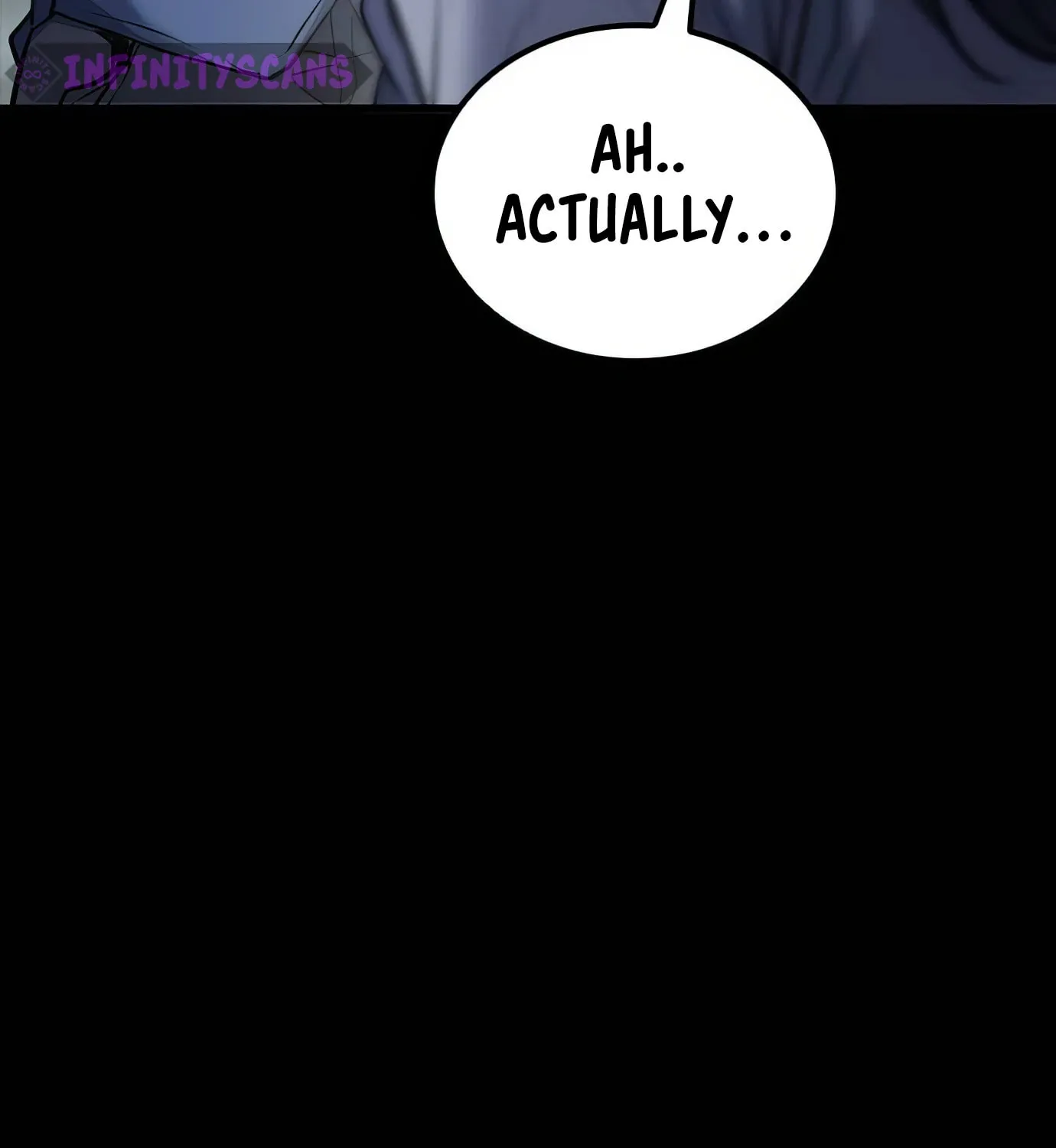 Read Secret Player chapter 113 image 179 on Lezhin