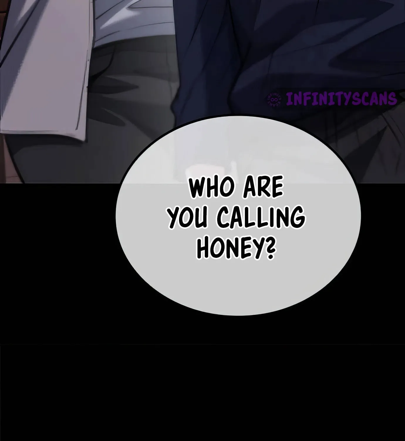 Read Secret Player chapter 113 image 18 on Lezhin