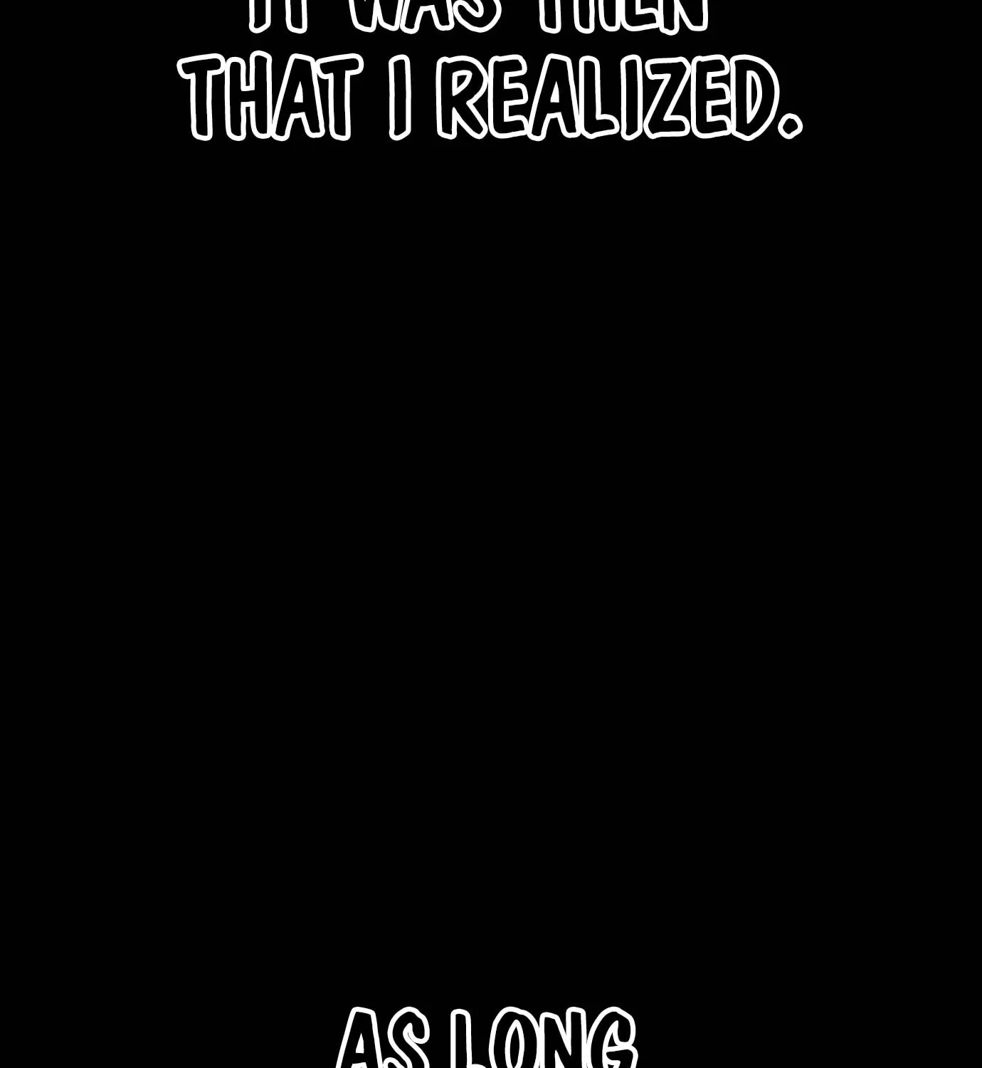 Read Secret Player chapter 113 image 183 on Lezhin