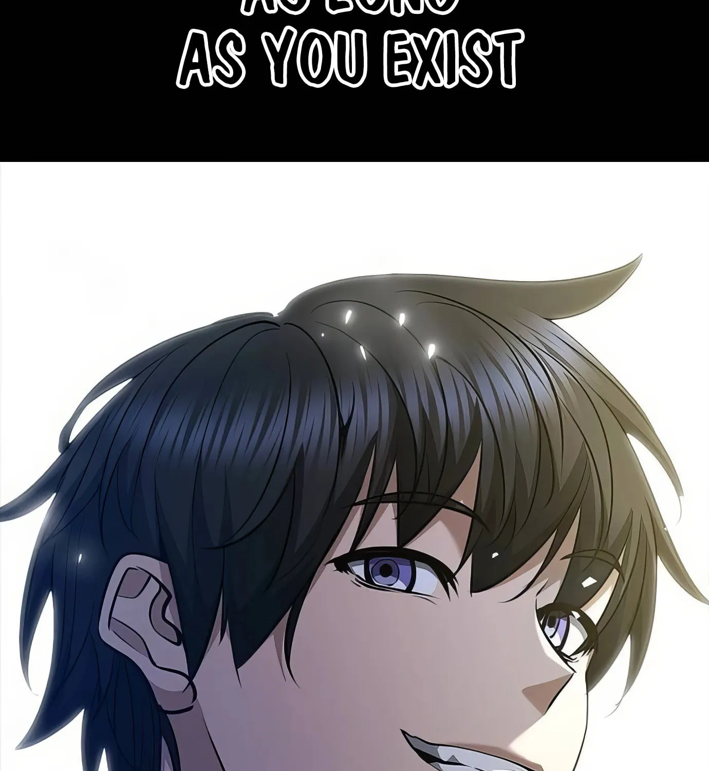 Read Secret Player chapter 113 image 184 on Lezhin