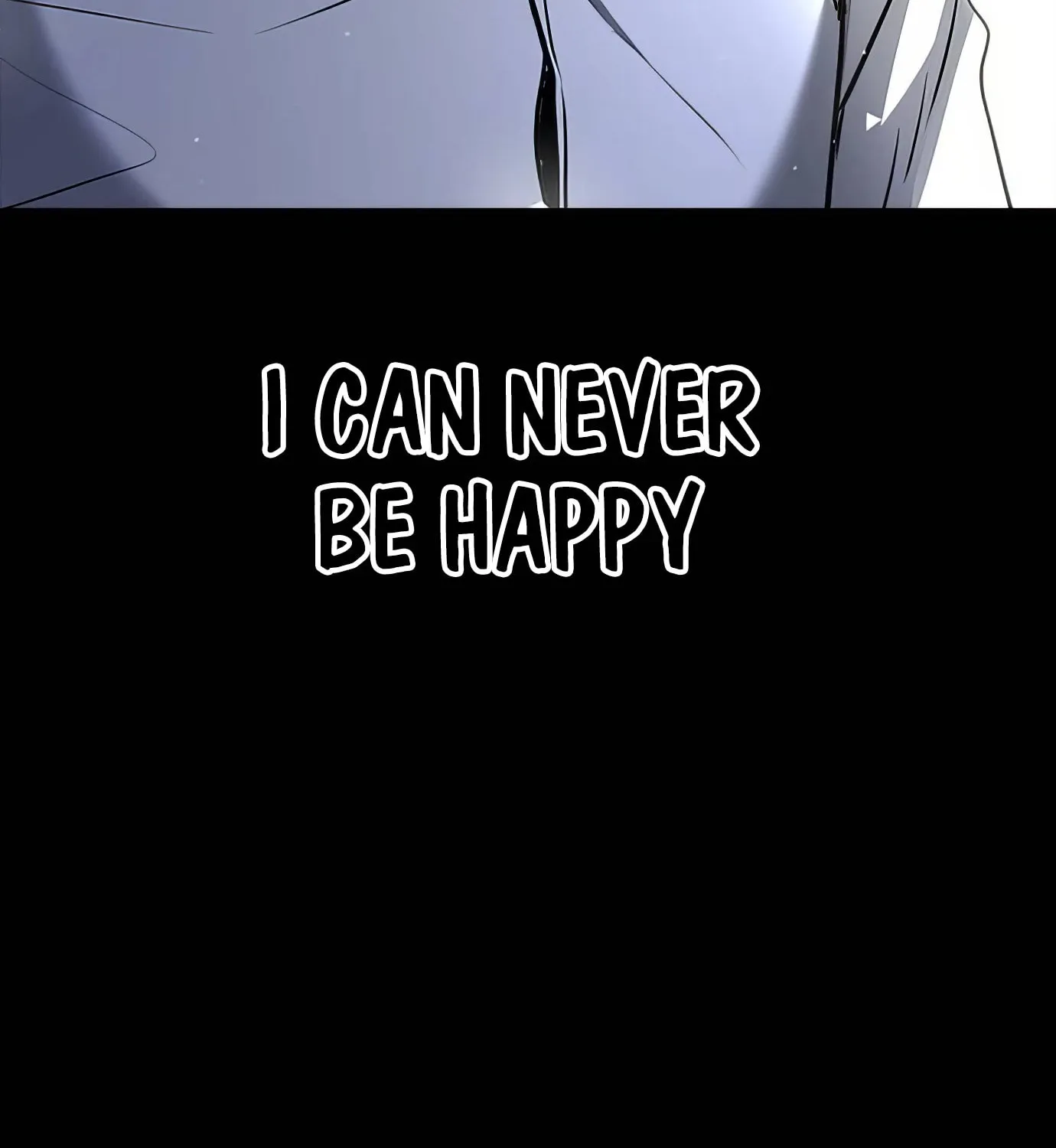 Read Secret Player chapter 113 image 186 on Lezhin