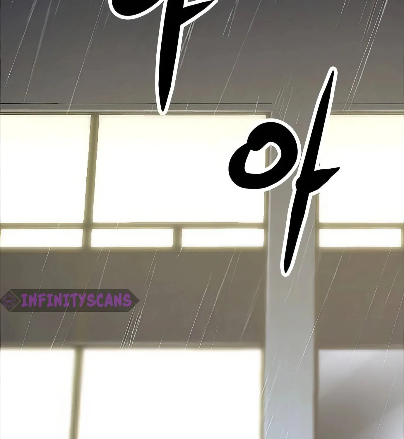 Read Secret Player chapter 113 image 189 on Lezhin