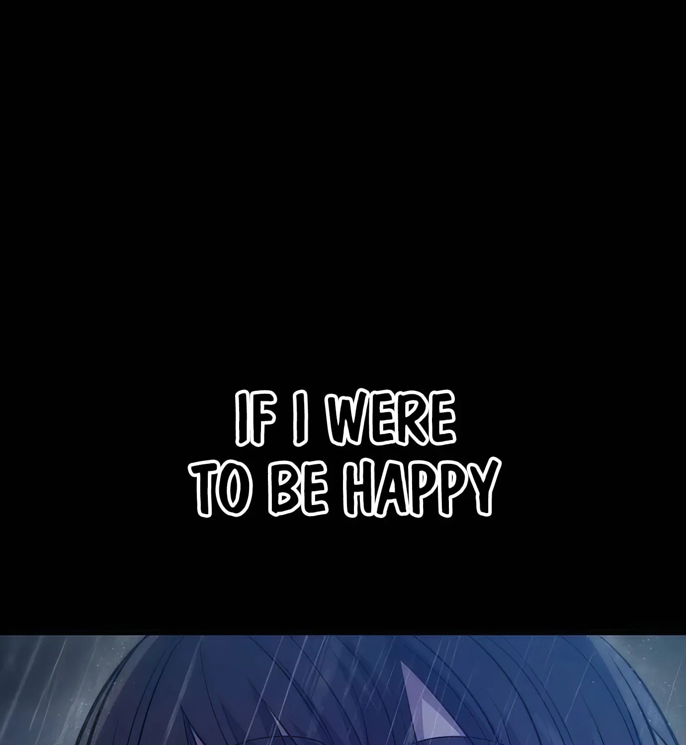 Read Secret Player chapter 113 image 191 on Lezhin