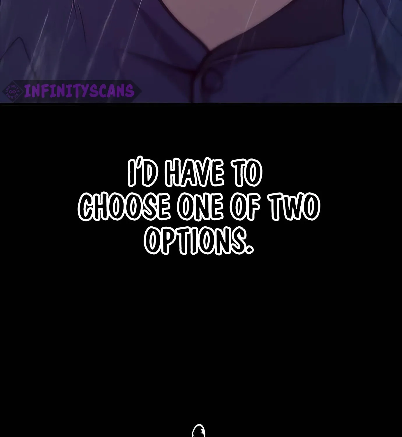 Read Secret Player chapter 113 image 193 on Lezhin