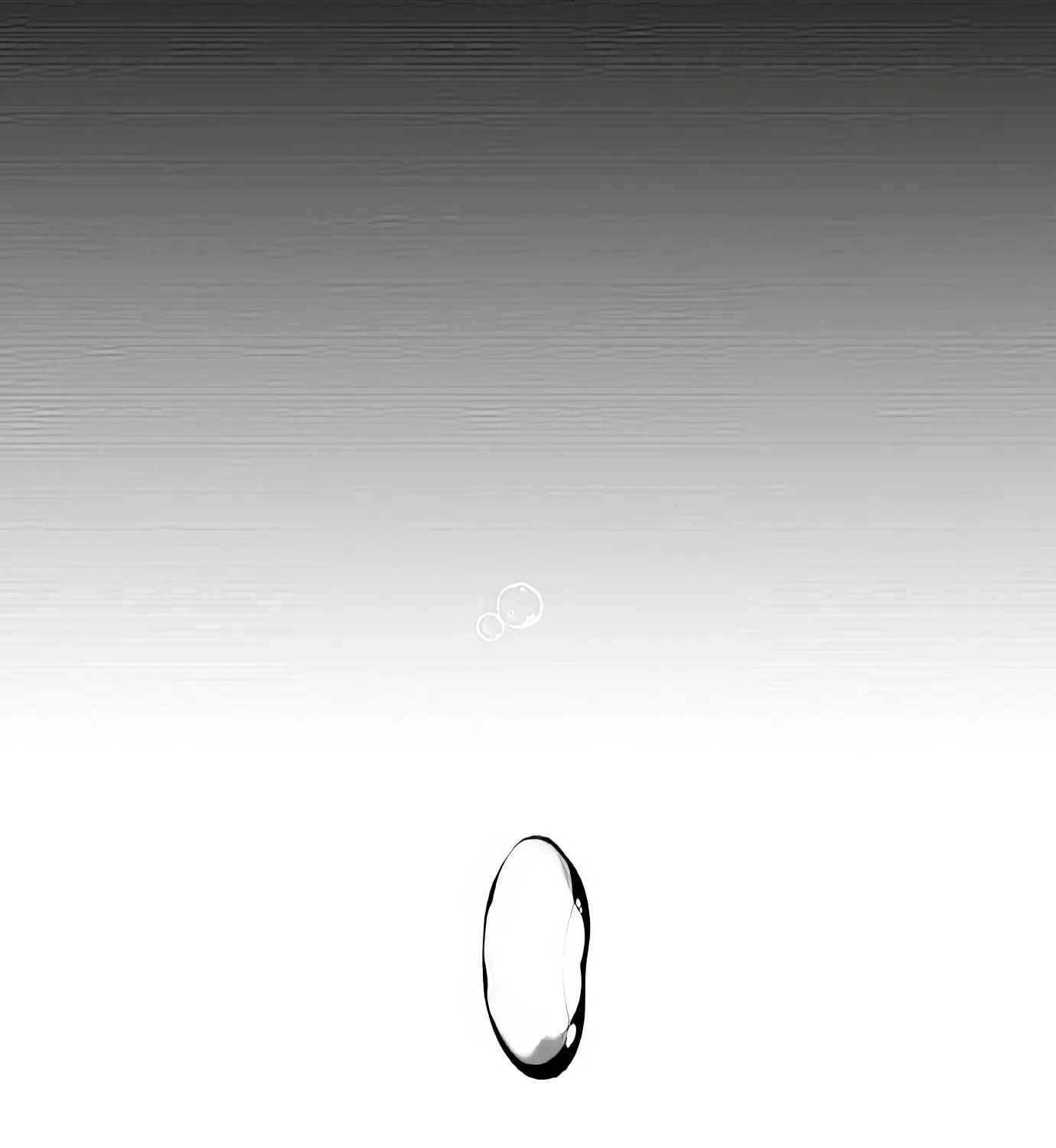 Read Secret Player chapter 113 image 195 on Lezhin