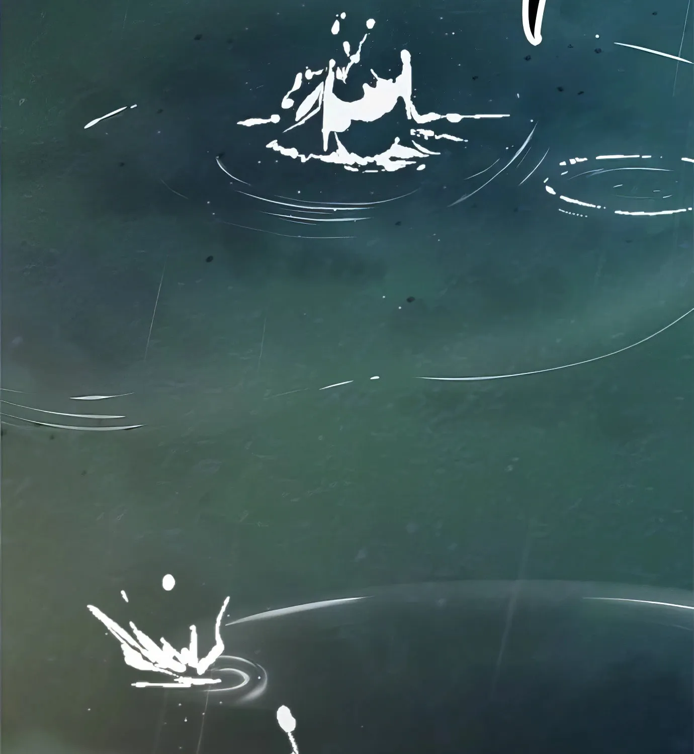 Read Secret Player chapter 113 image 197 on Lezhin