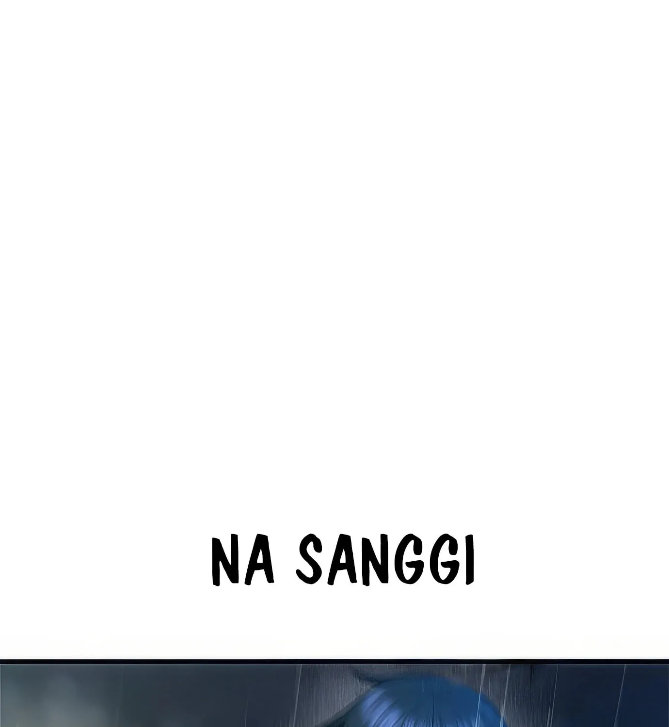 Read Secret Player chapter 113 image 2 on Lezhin