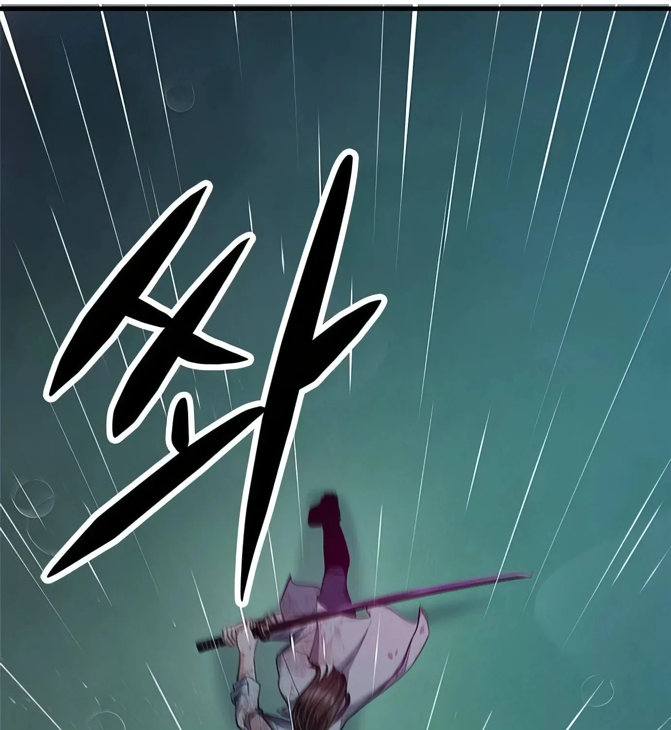 Read Secret Player chapter 113 image 200 on Lezhin