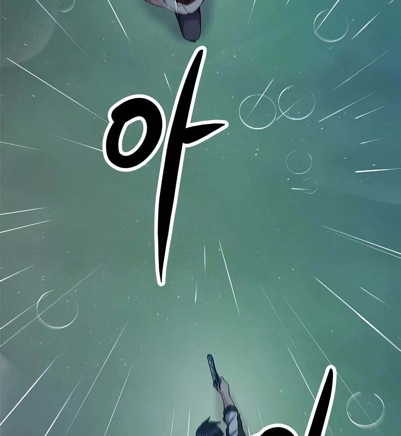 Read Secret Player chapter 113 image 201 on Lezhin