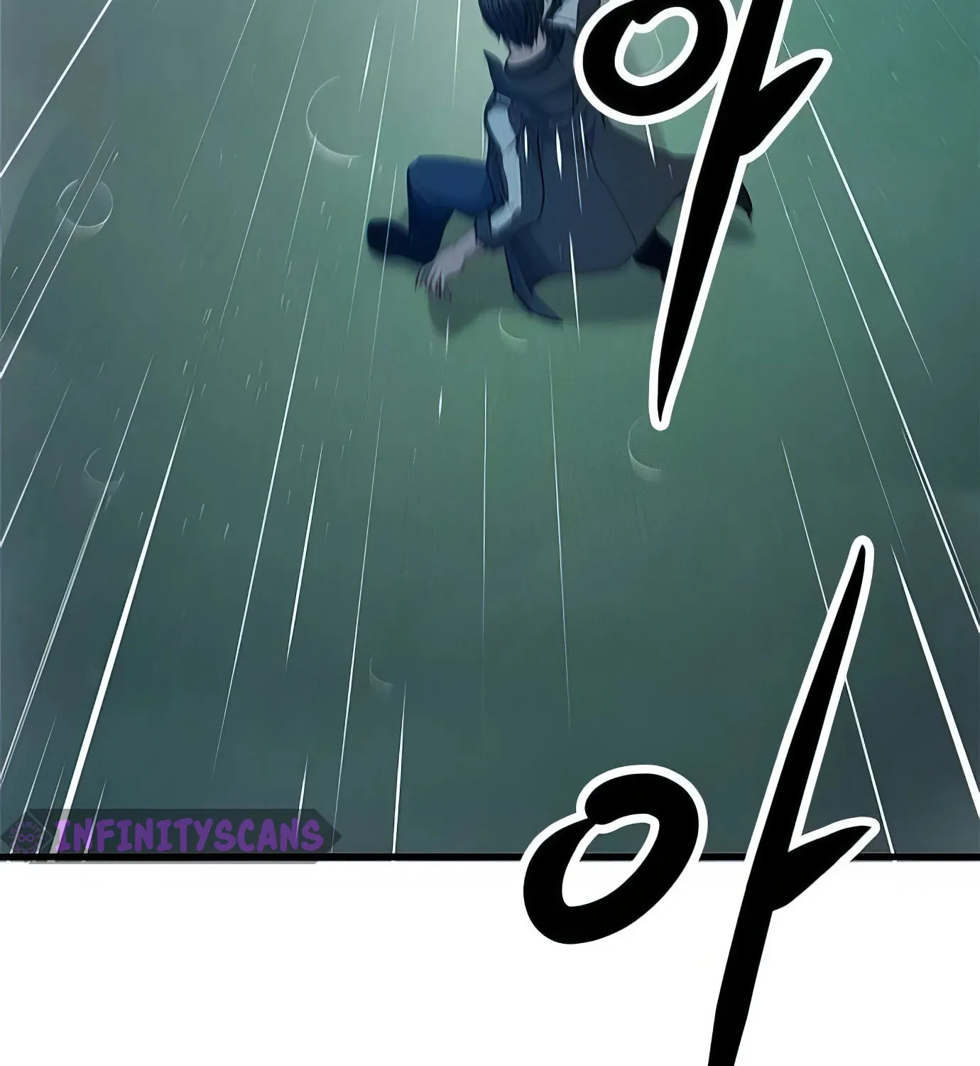 Read Secret Player chapter 113 image 202 on Lezhin