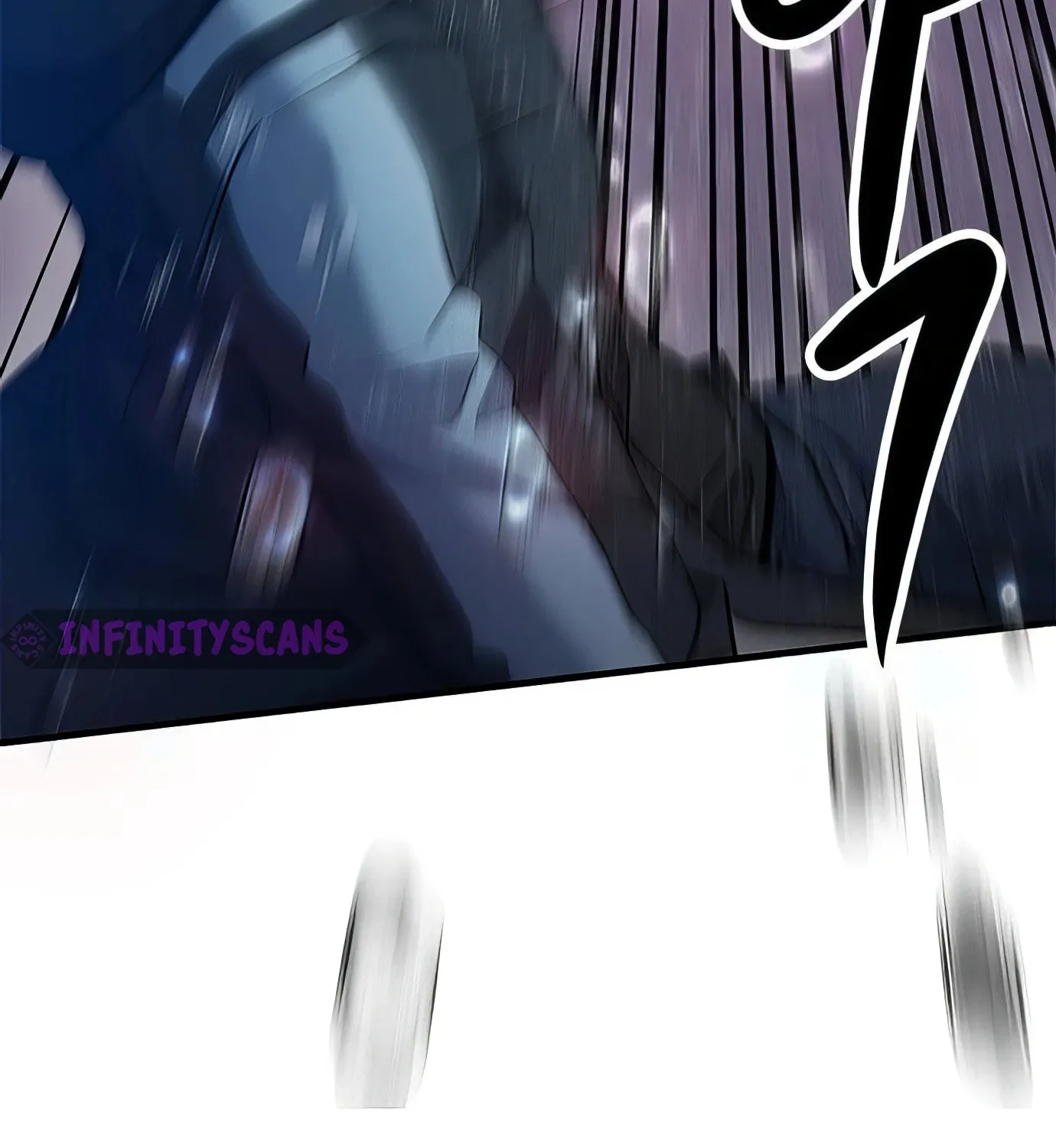 Read Secret Player chapter 113 image 206 on Lezhin