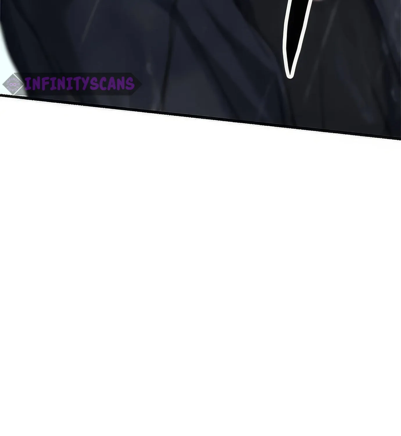 Read Secret Player chapter 113 image 210 on Lezhin