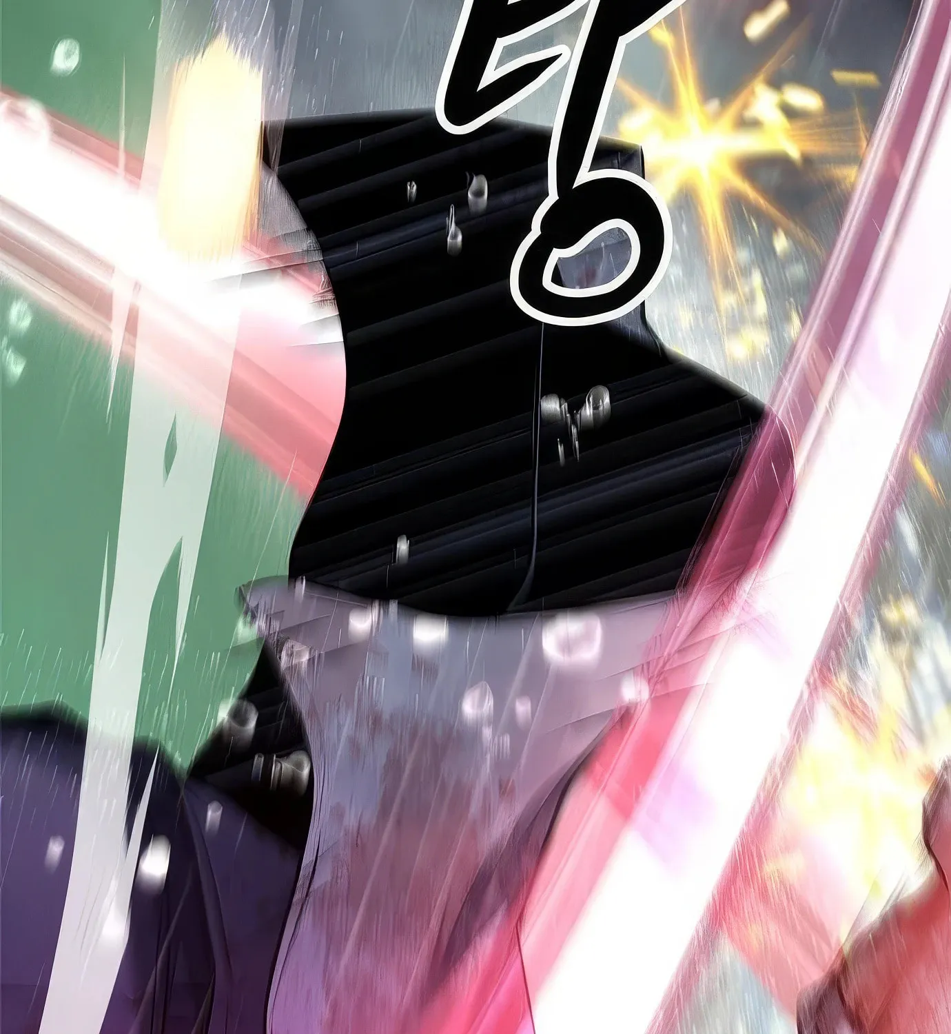 Read Secret Player chapter 113 image 213 on Lezhin