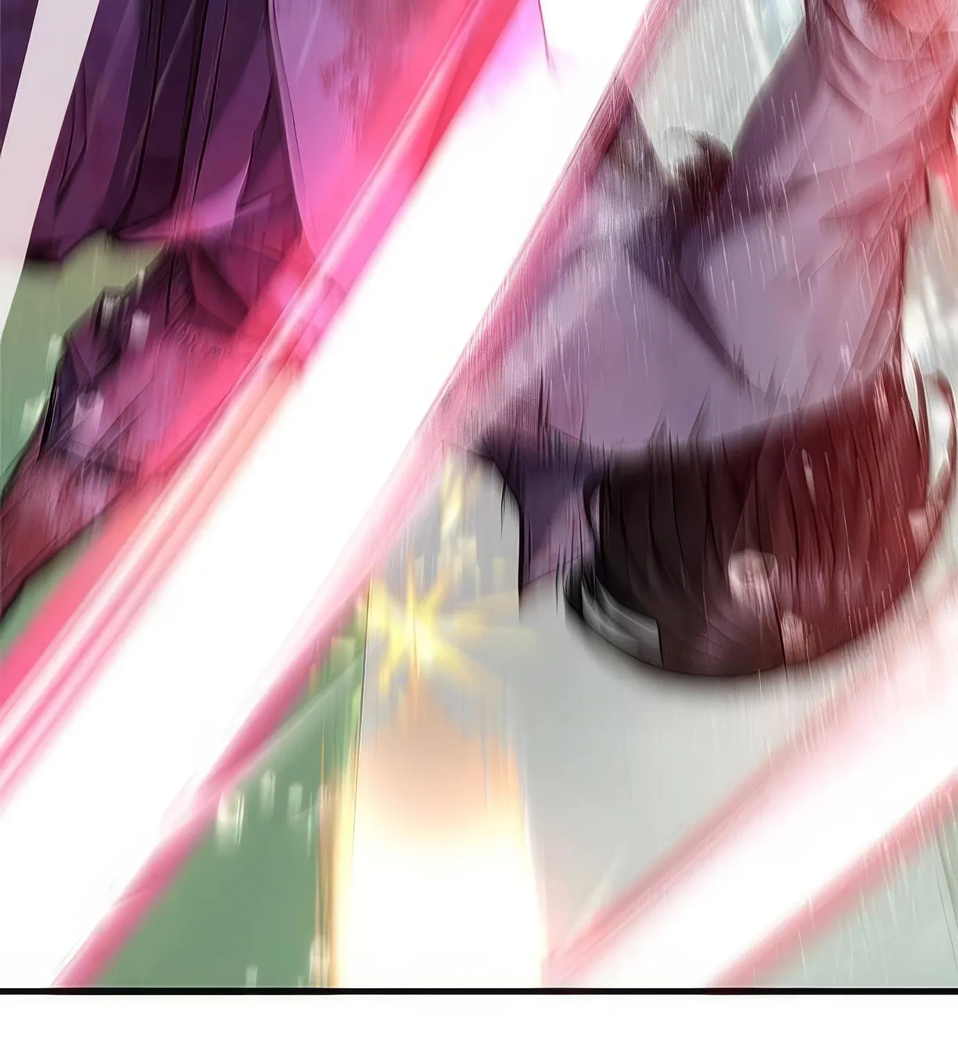 Read Secret Player chapter 113 image 214 on Lezhin