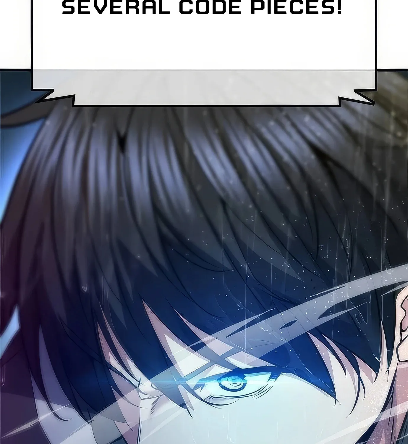 Read Secret Player chapter 113 image 216 on Lezhin