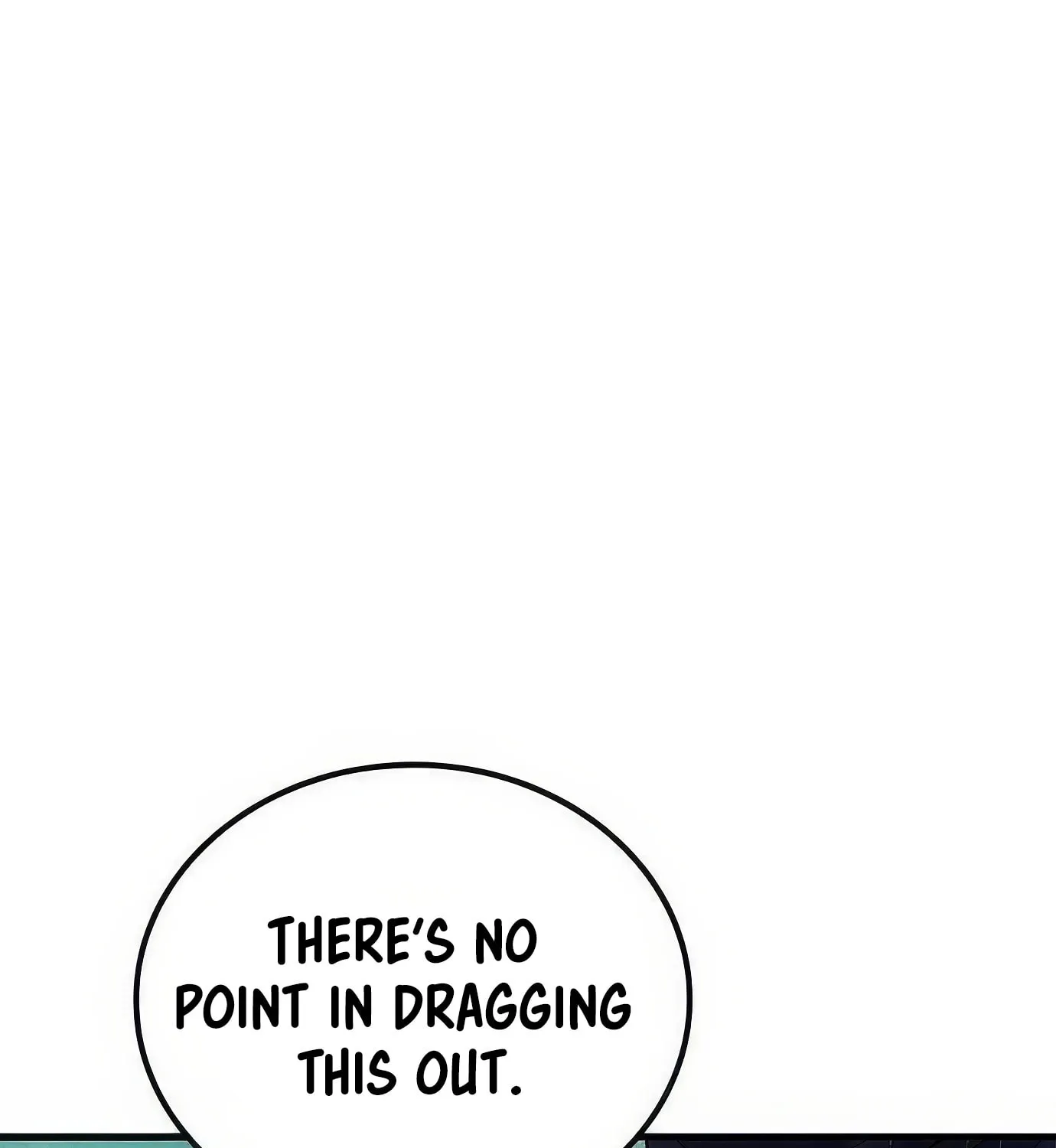 Read Secret Player chapter 113 image 219 on Lezhin