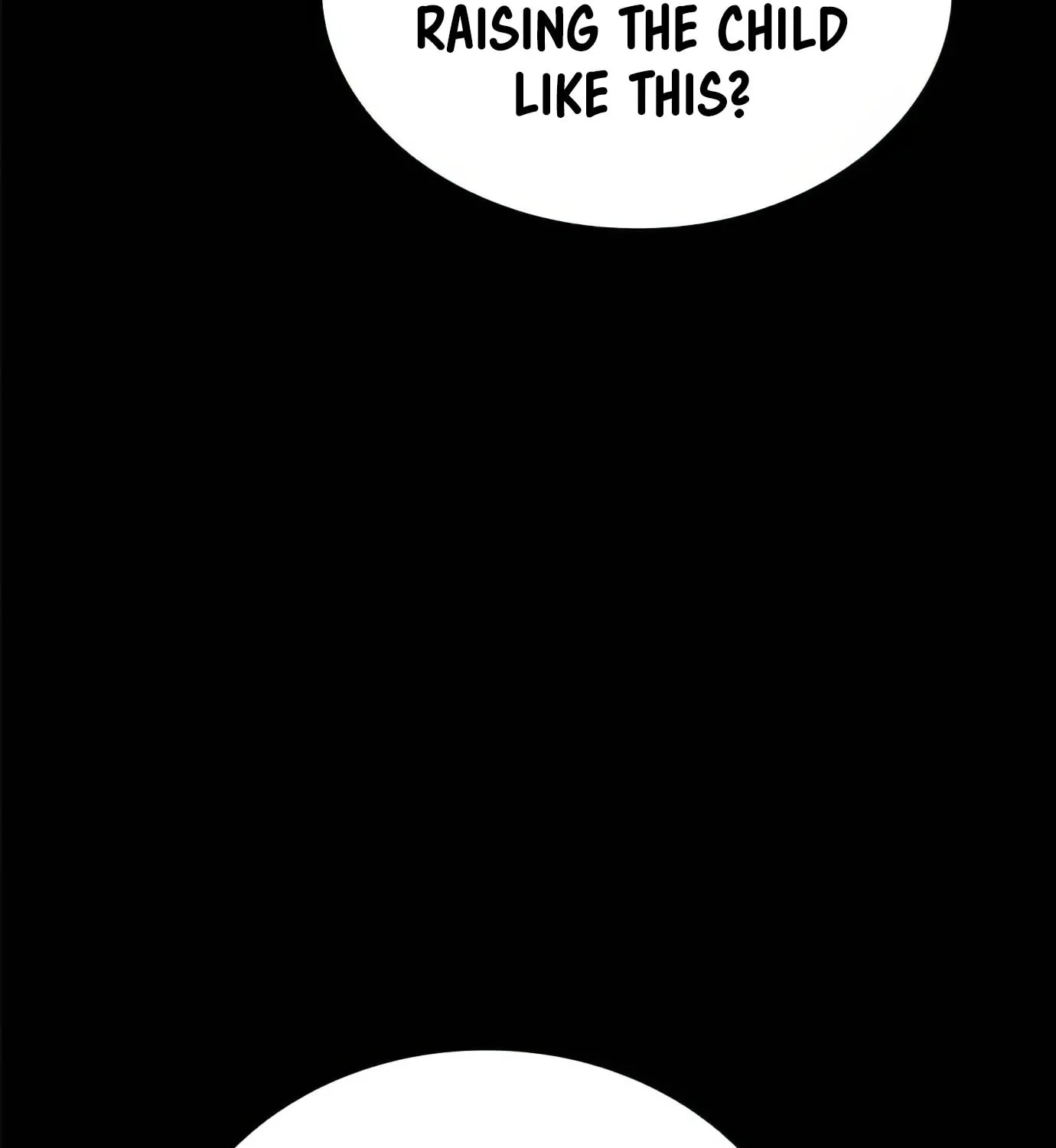 Read Secret Player chapter 113 image 22 on Lezhin