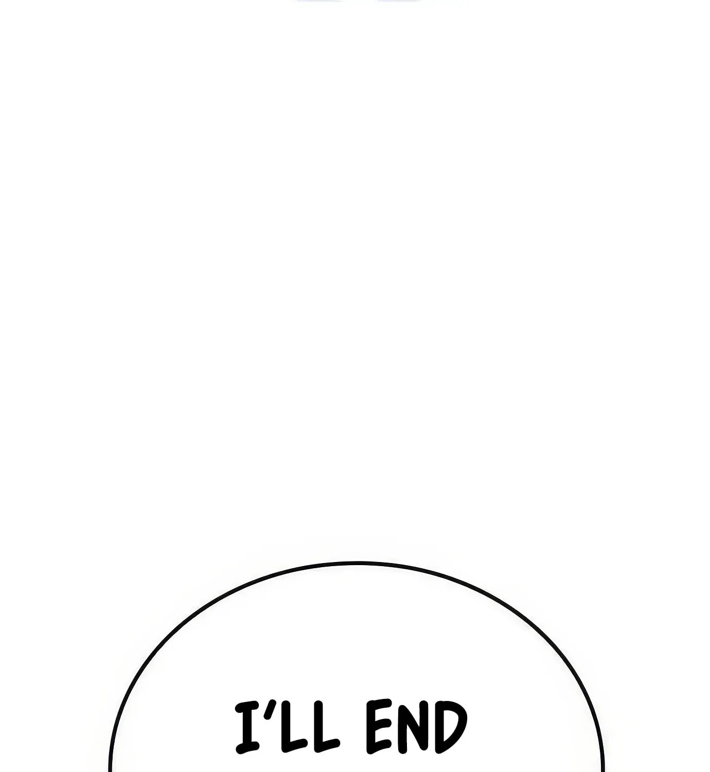 Read Secret Player chapter 113 image 222 on Lezhin