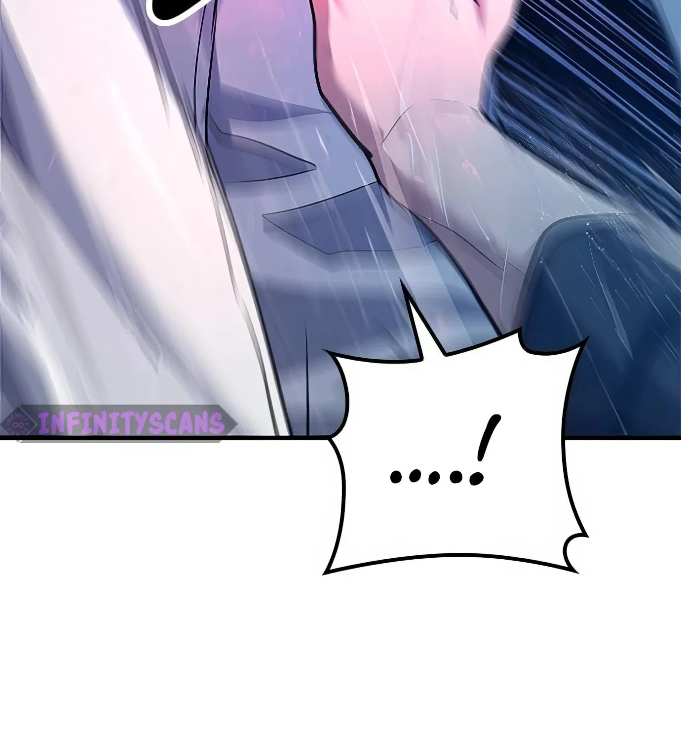 Read Secret Player chapter 113 image 228 on Lezhin