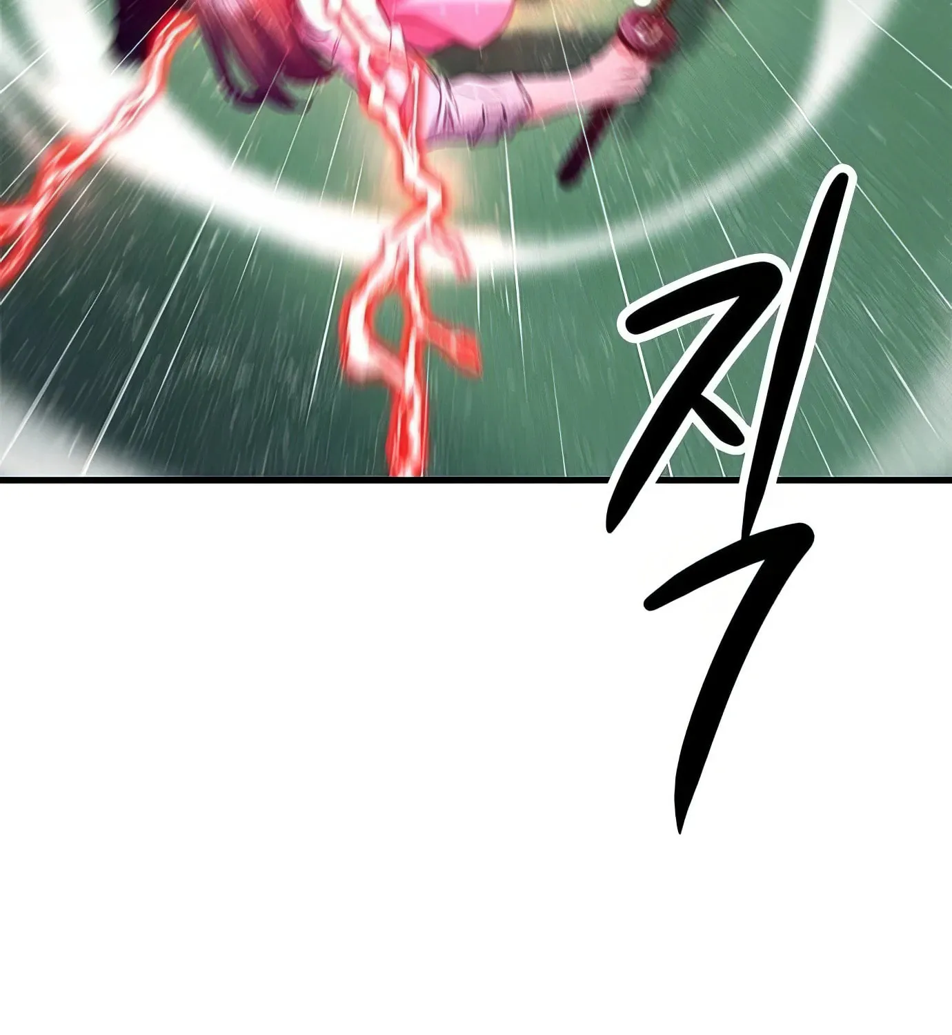 Read Secret Player chapter 113 image 231 on Lezhin