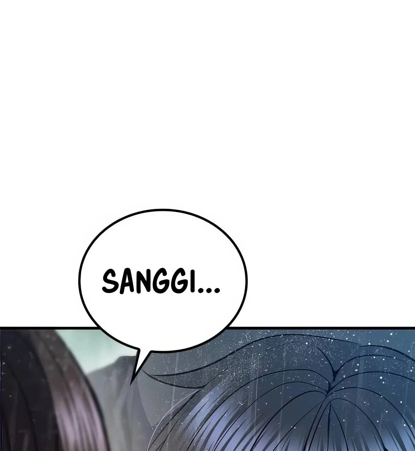 Read Secret Player chapter 113 image 232 on Lezhin