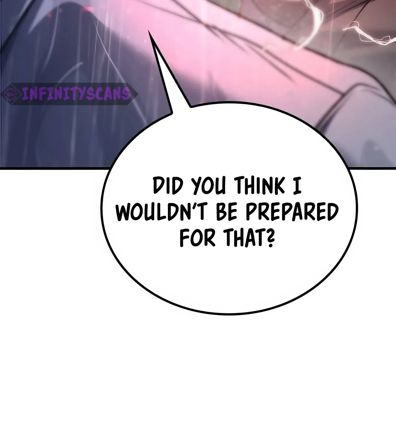 Read Secret Player chapter 113 image 234 on Lezhin